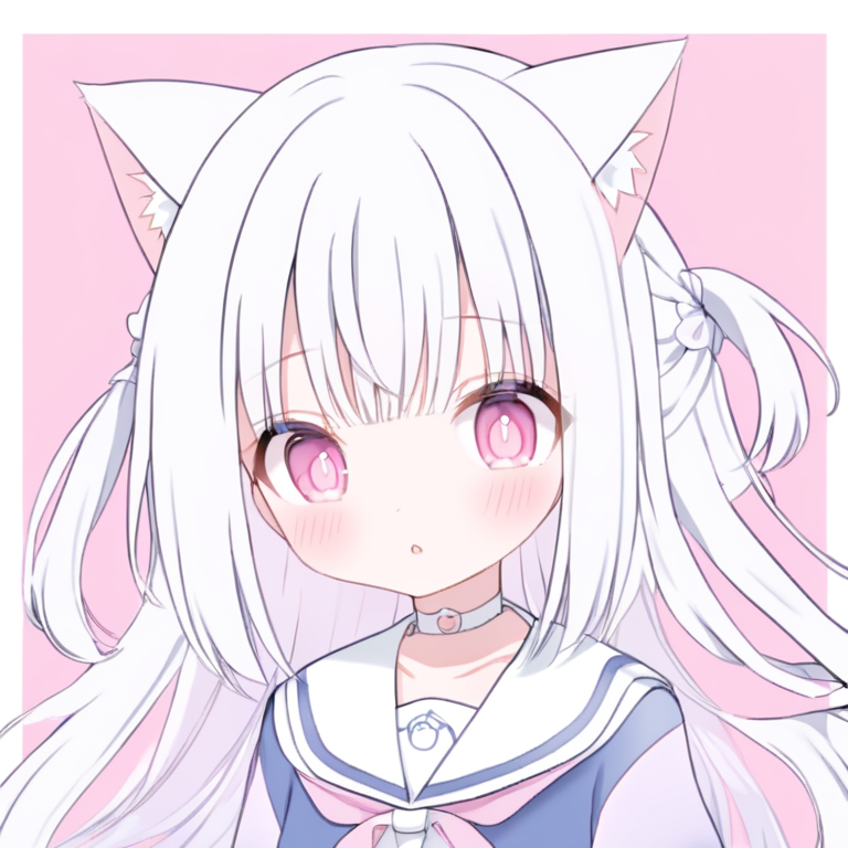 Niko's Blog Logo